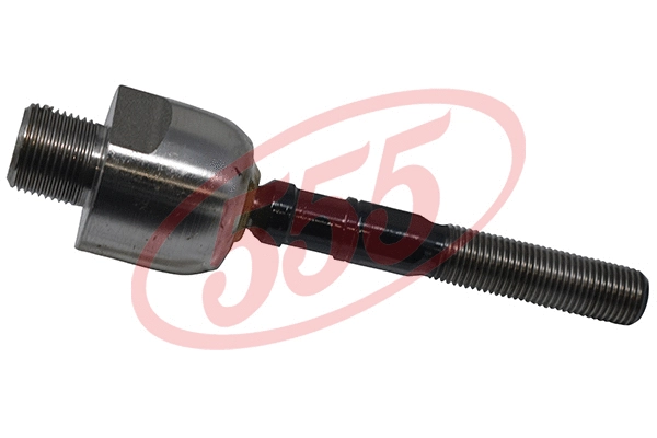 555 SRH070