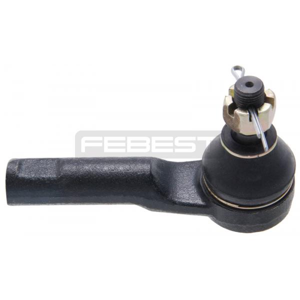 FEBEST 0221G10