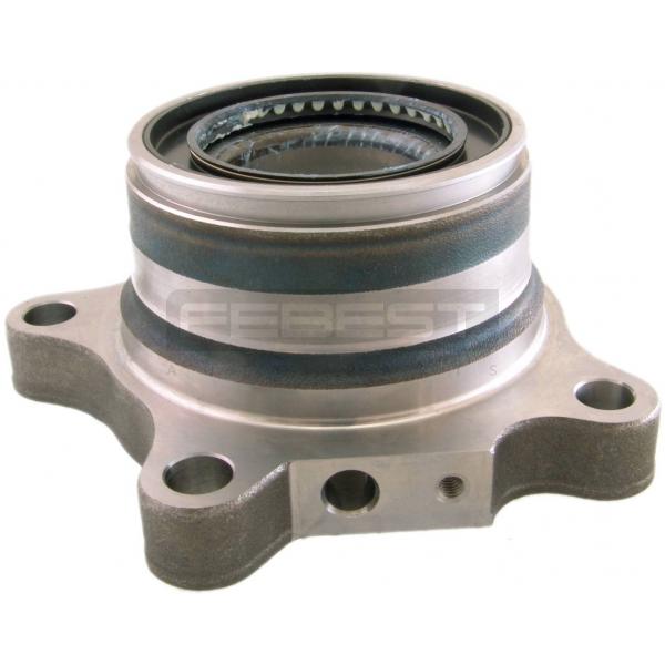 FEBEST 0182LC120RLH