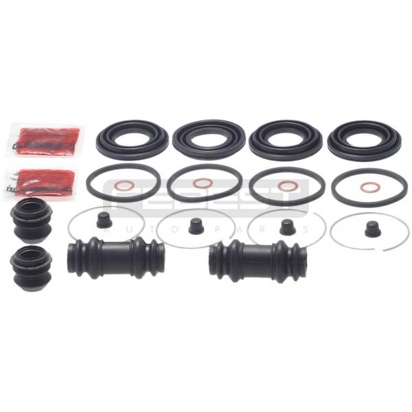 FEBEST 0175TCR11F