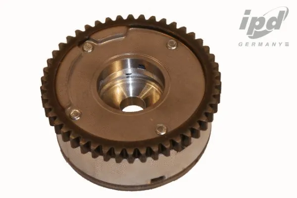 HEPU 217006