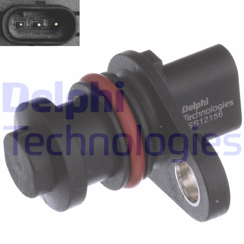 DELPHI SS1215612B1