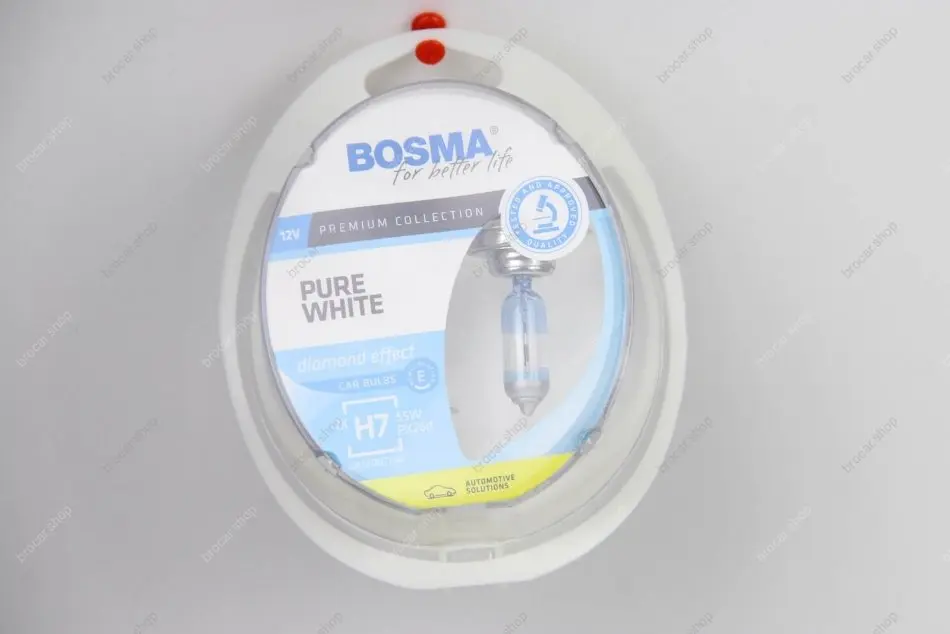 BOSMA 8894