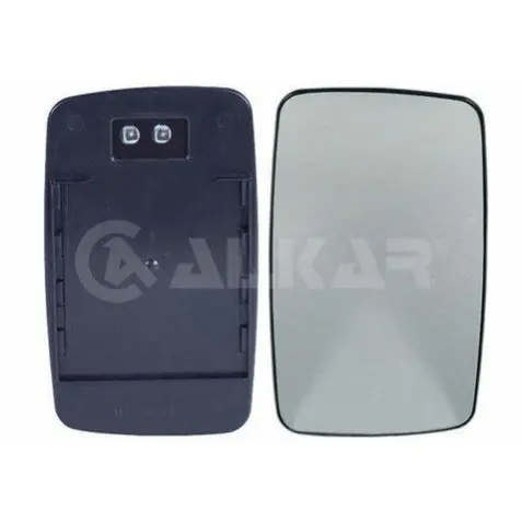 ALKAR 6424700
