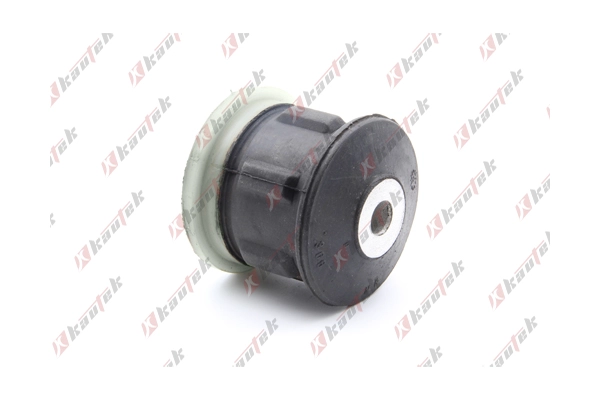 KAUTEK FDBS012