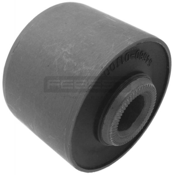 FEBEST TAB207