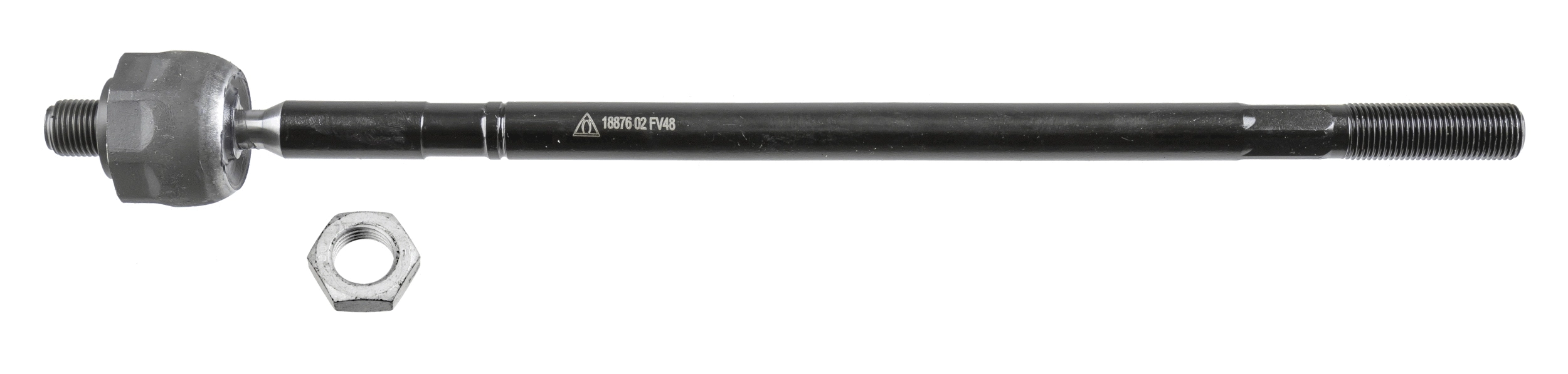 LEMFÖRDER 1887602