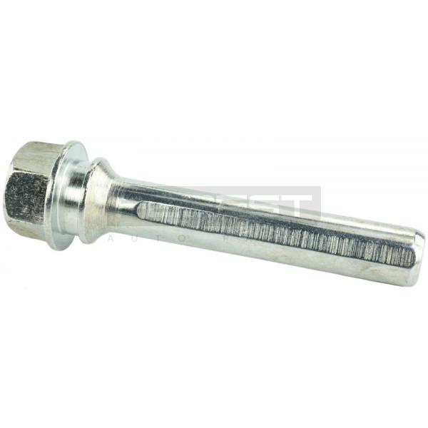 FEBEST 0174AGL10UPR