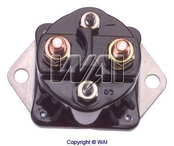 WAI 67710