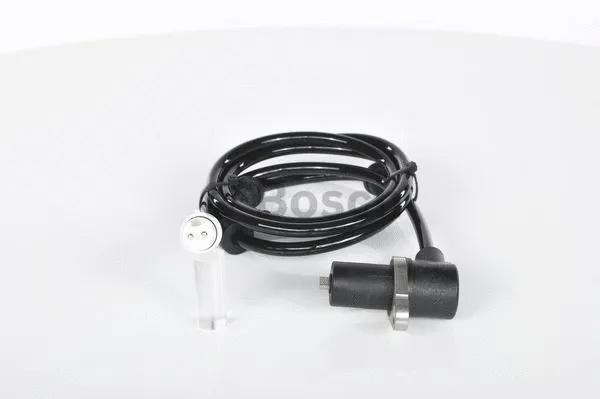 BOSCH 0265006673