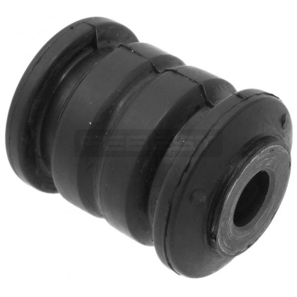 FEBEST MAB067