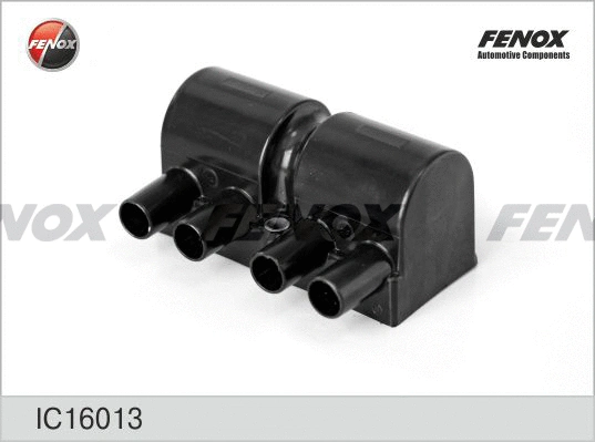 FENOX IC16013