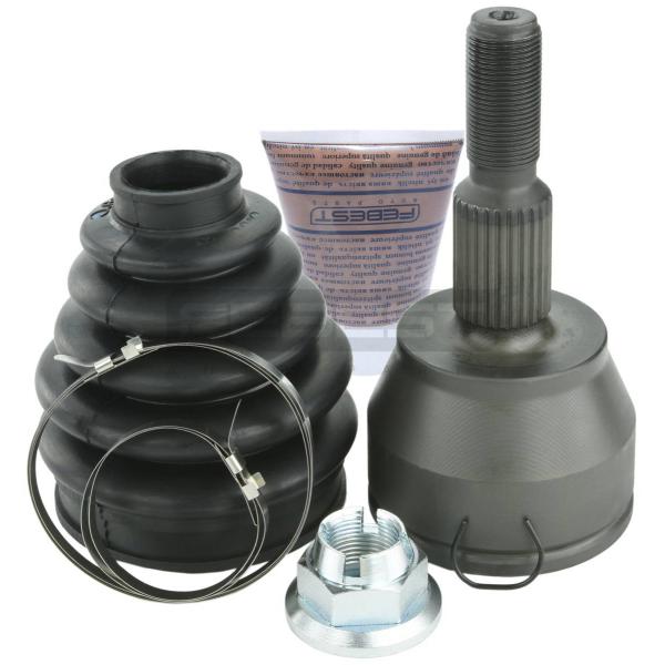 FEBEST 2110CB7
