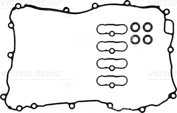 VICTOR REINZ 151012101