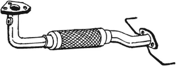 BOSAL 737203