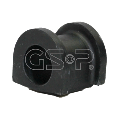 GSP 511720