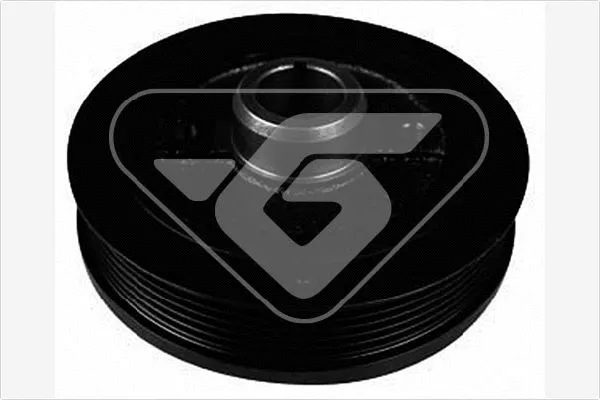 HUTCHINSON DP064