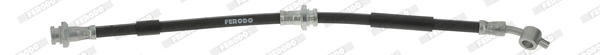 FERODO FHY2464