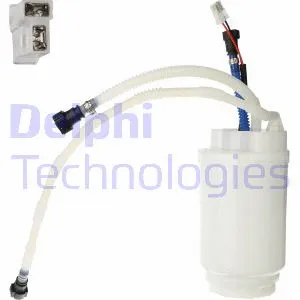 DELPHI FG140512B1