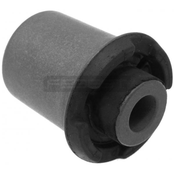 FEBEST MAB010