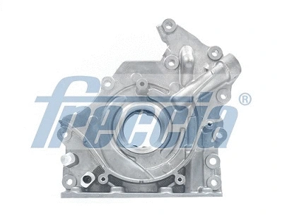 FRECCIA OP09165