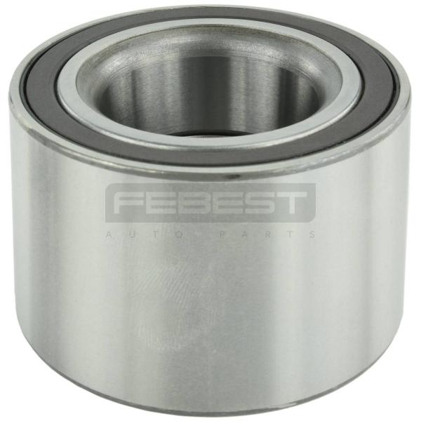 FEBEST DAC40730044M