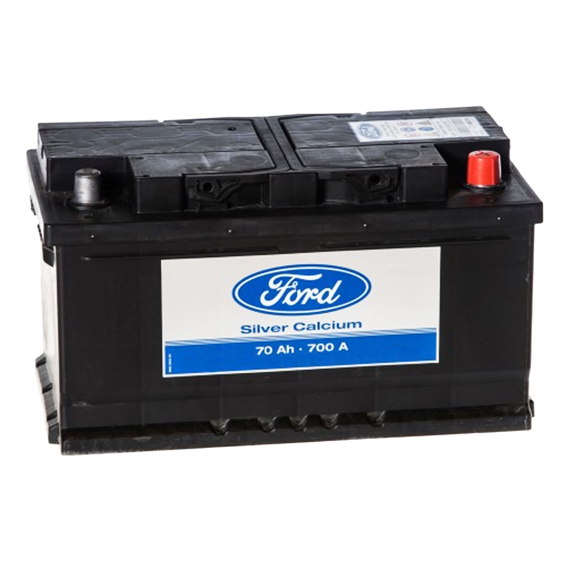 FORD 2099515