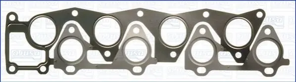 AJUSA 13177000