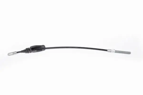 CAVO 4602758