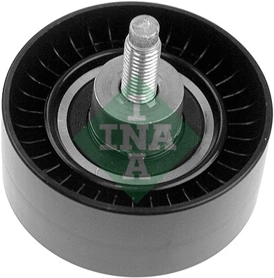 INA 532047610
