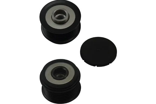 KAVO PARTS DFP9005