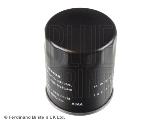 BLUE PRINT ADF122122