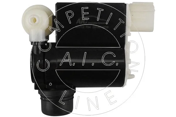 AIC 57712