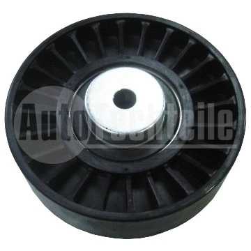 AUTOTECHTEILE 3145069