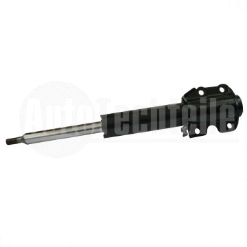 AUTOTECHTEILE 1003226