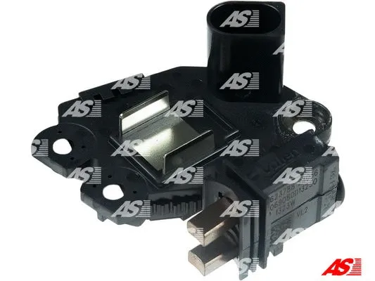 AS-PL ARE3160VALEO