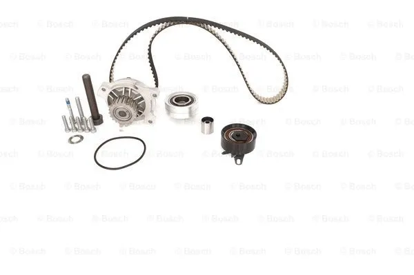 BOSCH 1987946449