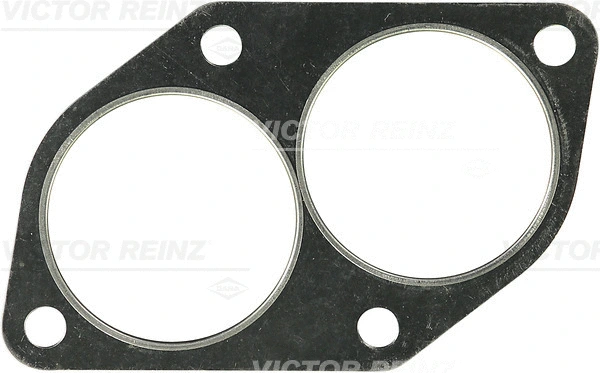 VICTOR REINZ 712586500