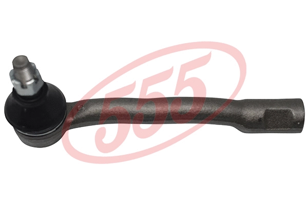 555 SE2821L