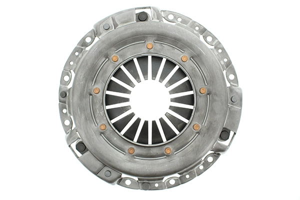AISIN CN969