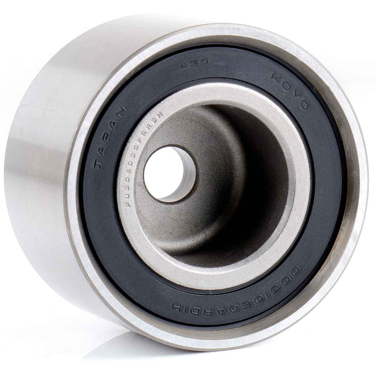 KOYO PU306030FRR9H