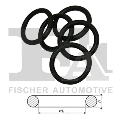 FA1 697090100