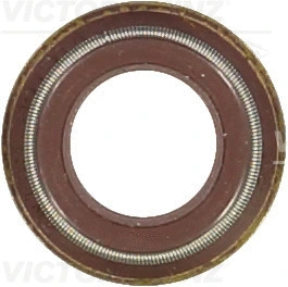 VICTOR REINZ 703779400