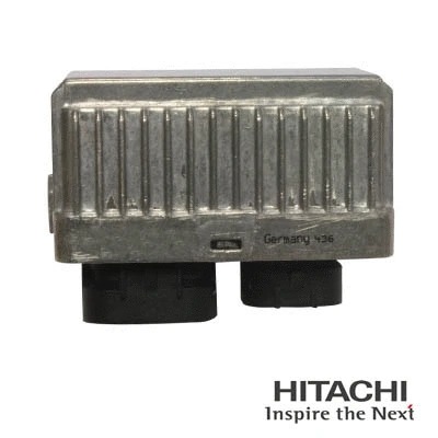 HITACHI 2502086