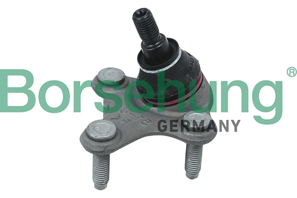 BORSEHUNG B11341