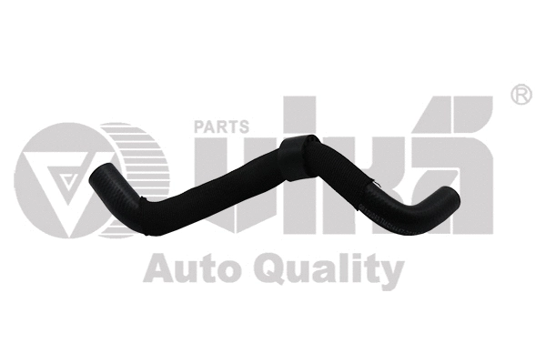 VIKA 11221774101
