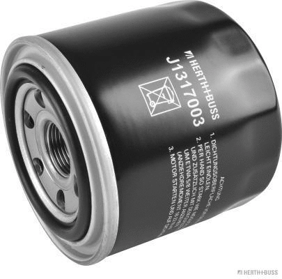 JAKOPARTS J1317003