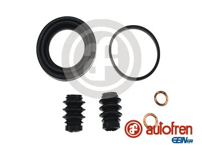 AUTOFREN SEINSA D41251