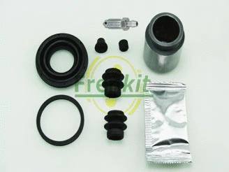 FRENKIT 235913