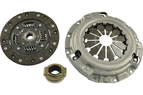 KAVO PARTS CP5086
